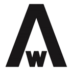 2025 24th Andreu World International Design Contest
