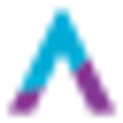 2025 PAVE Global Student Design Competition