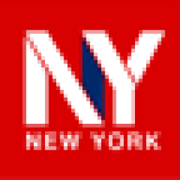 New York Photography Awards 2025