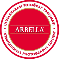 16th Arbella International Photography Contest