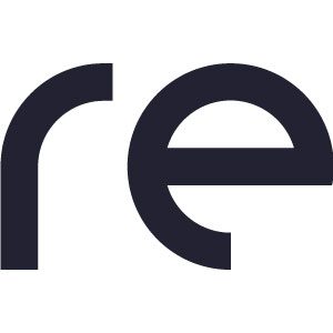 3rd reEarth International Art Prize 2026