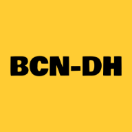 6th Barcelona Human Rights International Photo Festival