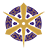 Kyoto International Creators Award 2026