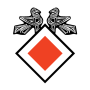 International Digital Art Contest 2026