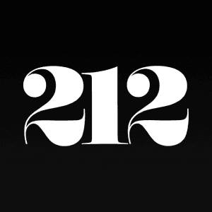 International 212 Photography Competition 2026 (9th Edition)