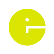 German Ecodesign Award 2026