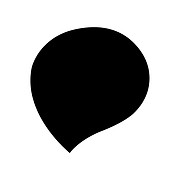 International Sustainable Design Awards 2026