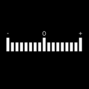 Photometria Awards 2026 