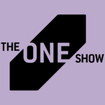 The One Show 2027