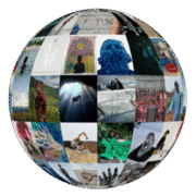 Earth Partner Prize 2026