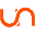 2025 un Design Award