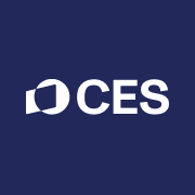 2025 CES Innovation Awards
