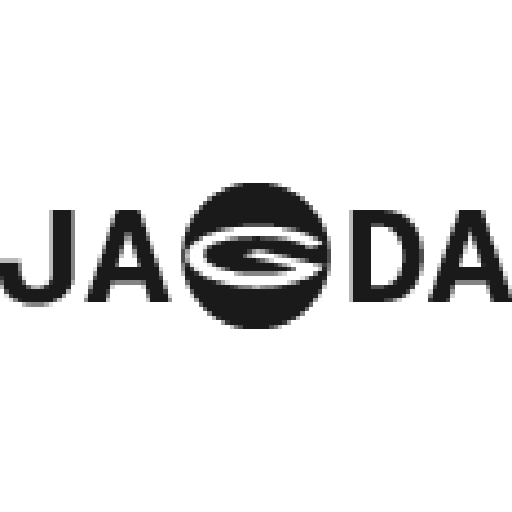 JAGDA International Student Poster Award 2026