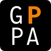 Global Peace Photo Award 2026