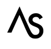 Drawing of the Year Awards 2026