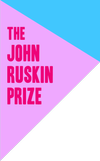 The 8th John Ruskin Prize
