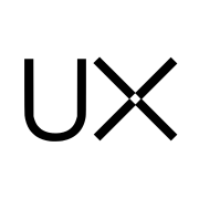 UX Design Awards Autumn 2026