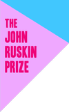 The 9th John Ruskin Prize — 