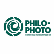 Philo-Photo International Photography Contest 2026