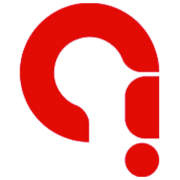 2026 ICIAD Award - International Cultural Innovation Art & Design Award