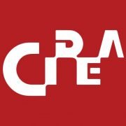 C-IDEA Design Award 2027