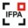 Independent & Freelance Photojournalist Award (IFPA) 2026