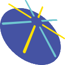 2025 Guidelines for the 26th IBDC