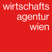 Content Vienna 2026 – Competition for Digital Design