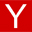 YICCA 26/27 - International Contest of Contemporary Art 2026