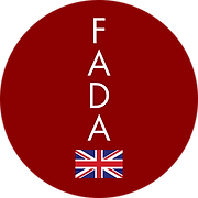 2026 Future Art & Design Award UK (FADA)