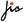 JIA Illustration Award 2026