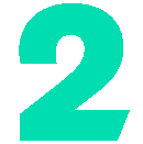 Creative Communication Award (C2A) 2026