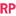 The RP Drawing Prize 2026