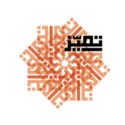 2025  Dewan Award for Architecture