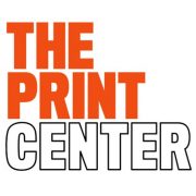 The Print Center 101st ANNUAL International Competition 2026