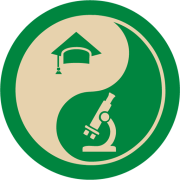 International Compost Awareness Week 2027 Poster Contest