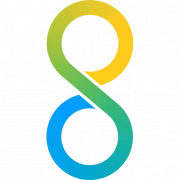 2026 Infrastructure As a System – Student Competition