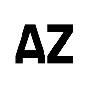International Architecture & Design Awards 2027