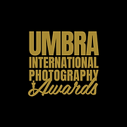 2025 Umbra International Photography Awards