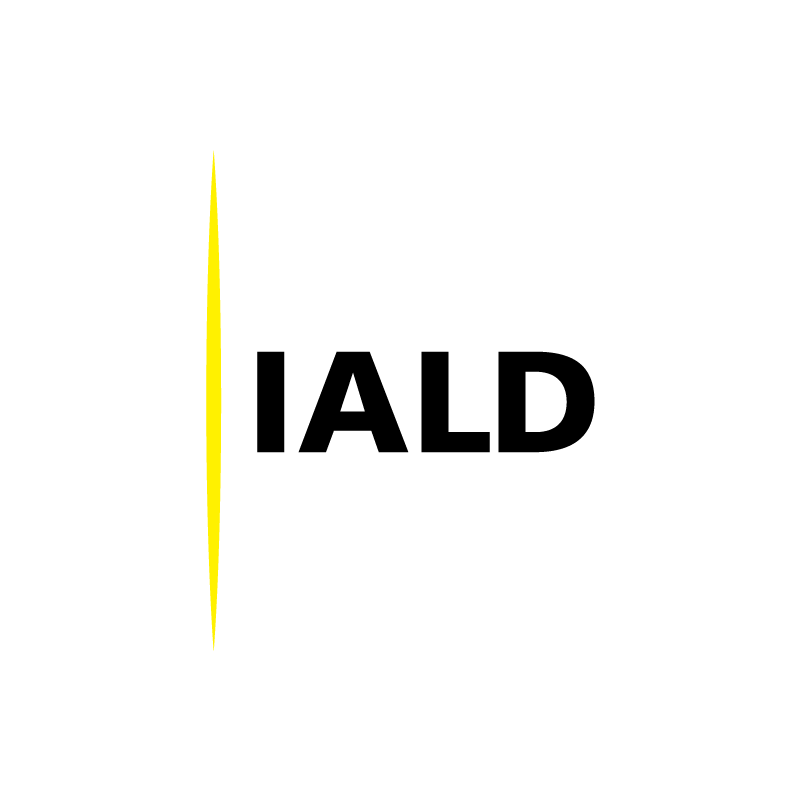 2026 The IALD International Lighting Design Awards
