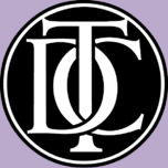 The TDC 72nd Annual Competition 2026