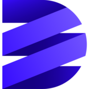 2026 Design Masterprize (DMP) Award