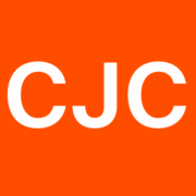 Architectural Competition for the Project Design of the Christo and Jeanne-Claude Centre for Contemporary Art 2026