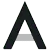 Anthology Cover Art Competition 2026