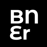 2026 Mujassam Watan Urban Sculpture Challenge – Edition #8