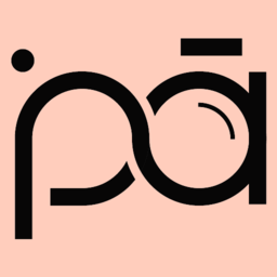 Photora Awards - International Photography Competition 2026