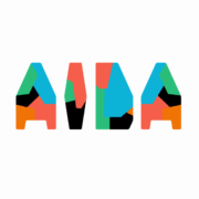 Africa International Design Awards 2026