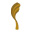 2026 GIDA  - The 7th Goldreed Industrial Design Award