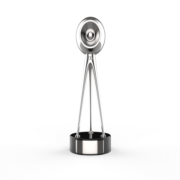 International Photography Awards 2026