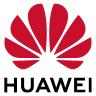 HUAWEI XMAGE Awards 2026